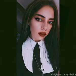 Astarothluciferam OnlyFans Leaked Free Thumbnail Picture - #7cZBUpYPAD