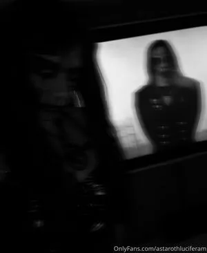 Astarothluciferam OnlyFans Leaked Free Thumbnail Picture - #E3opIDEe7g