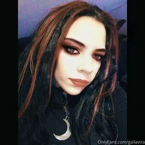 Astarothluciferam OnlyFans Leaked Free Thumbnail Picture - #V2UUIhLi1B