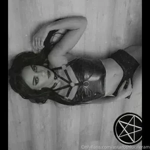 Astarothluciferam OnlyFans Leaked Free Thumbnail Picture - #WCtQaUT94G