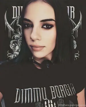 Astarothluciferam OnlyFans Leaked Free Thumbnail Picture - #kWsXra4XKI