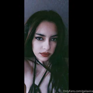 Astarothluciferam OnlyFans Leaked Free Thumbnail Picture - #plAfCLoLTe