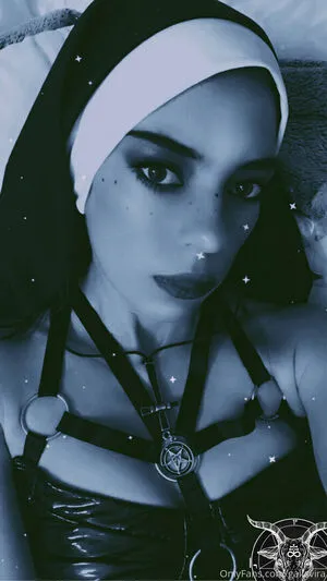 Astarothluciferam OnlyFans Leaked Free Thumbnail Picture - #uRy4dwvXzl