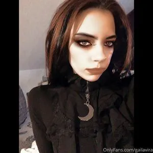 Astarothluciferam OnlyFans Leaked Free Thumbnail Picture - #wZDaCSbFlC