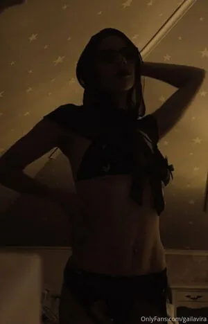 Astarothluciferam OnlyFans Leaked Free Thumbnail Picture - #wpWITITW7s