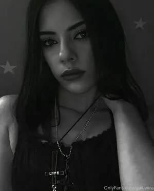 Astarothluciferam OnlyFans Leaked Free Thumbnail Picture - #xGYo5aPOP1