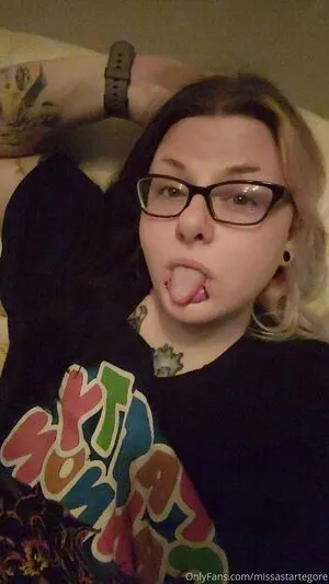 Astarte Gore OnlyFans Leaked Free Thumbnail Picture - #GFaWi1Jy3w