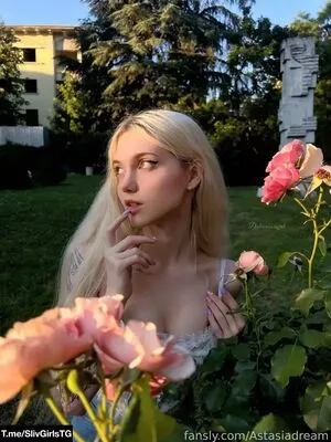 Astasia Angel OnlyFans Leaked Free Thumbnail Picture - #ZMy1drfCbL