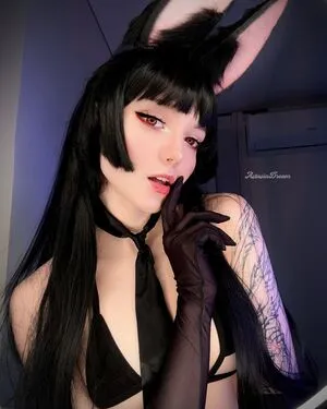 Astasiadream OnlyFans Leaked Free Thumbnail Picture - #2nJesrLLCg