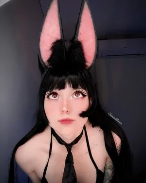 Astasiadream OnlyFans Leaked Free Thumbnail Picture - #7mz6bvi6cq