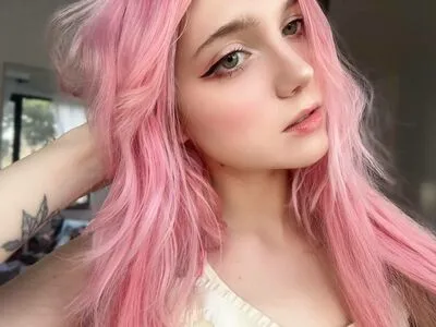 Astasiadream OnlyFans Leaked Free Thumbnail Picture - #E1EA7U43Mt