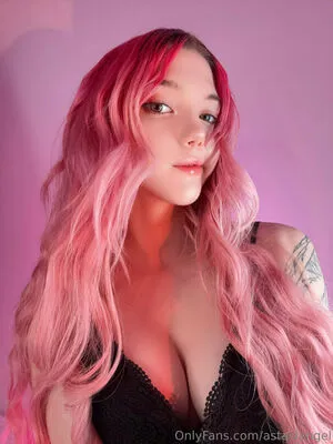 Astasiadream OnlyFans Leaked Free Thumbnail Picture - #Hik6hVT4O1