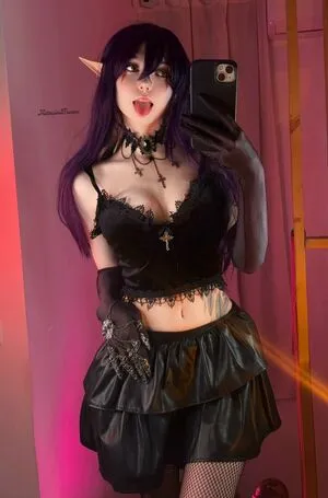 Astasiadream OnlyFans Leaked Free Thumbnail Picture - #LB72vZm2ay
