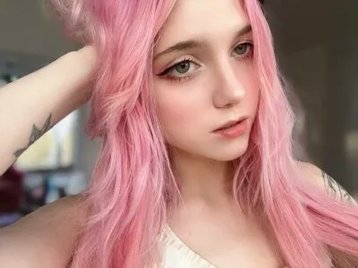 Astasiadream OnlyFans Leaked Free Thumbnail Picture - #ni6nH5w3z0