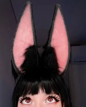 Astasiadream OnlyFans Leaked Free Thumbnail Picture - #xQBY1JAlCj