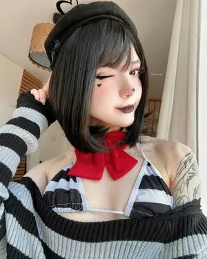 Astasiadream OnlyFans Leaked Free Thumbnail Picture - #272aYSfMoO