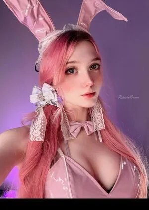 Astasiadream OnlyFans Leaked Free Thumbnail Picture - #5QMfRILHeP