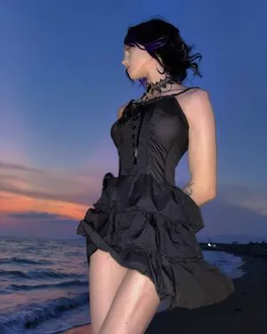 Astasiadream OnlyFans Leaked Free Thumbnail Picture - #L23anFhXWv