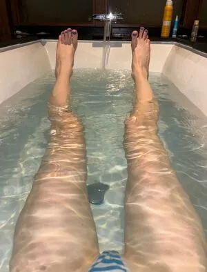 Astasiadream OnlyFans Leaked Free Thumbnail Picture - #PlRaYOfzP9