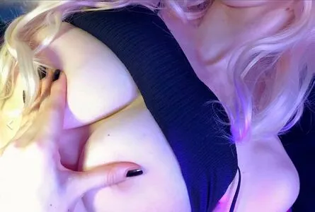 Astasiadream OnlyFans Leaked Free Thumbnail Picture - #eOSdaZQDvi