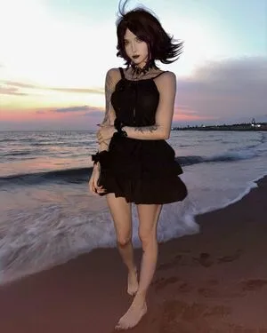 Astasiadream OnlyFans Leaked Free Thumbnail Picture - #f4NRiu8nPQ