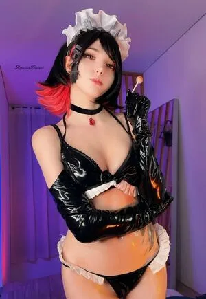 Astasiadream OnlyFans Leaked Free Thumbnail Picture - #sXJfSLx73f