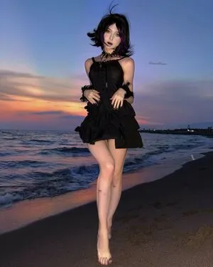 Astasiadream OnlyFans Leaked Free Thumbnail Picture - #sk69dXtmXM