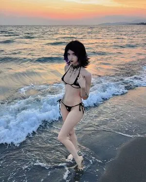 Astasiadream OnlyFans Leaked Free Thumbnail Picture - #soYhVkgJyZ