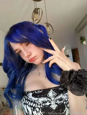 Astasiadream OnlyFans Leaked Free Thumbnail Picture - #1aUWMoL5Ce