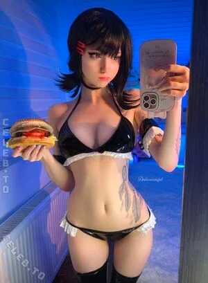 Astasiadream OnlyFans Leaked Free Thumbnail Picture - #KYWMb8ourZ