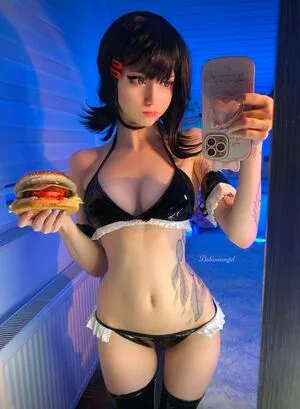 Astasiadream OnlyFans Leaked Free Thumbnail Picture - #SqmQf5SdCM