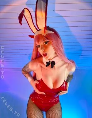 Astasiadream OnlyFans Leaked Free Thumbnail Picture - #hOr0bOCdvT