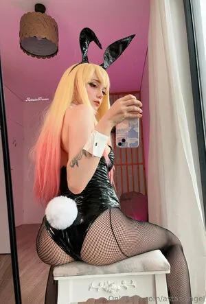 Astasiangel OnlyFans Leaked Free Thumbnail Picture - #bHGoI2NVBJ