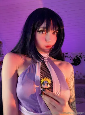 Astasiangel OnlyFans Leaked Free Thumbnail Picture - #n7ofGwg3ni