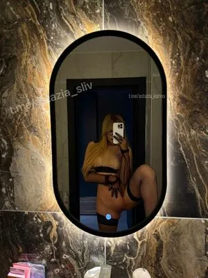 Astazia Karina OnlyFans Leaked Free Thumbnail Picture - #yvnryHhAQN