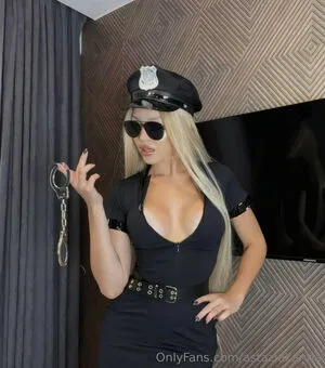 Astaziakarina OnlyFans Leaked Free Thumbnail Picture - #N0xyHwEhOL