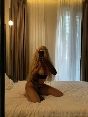 Astaziakarina OnlyFans Leaked Free Thumbnail Picture - #ulyXiRZ9X5