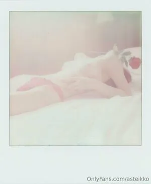Asteikko OnlyFans Leaked Free Thumbnail Picture - #PDQtFQEZft