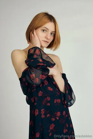 Asteikko OnlyFans Leaked Free Thumbnail Picture - #i182QrAcC7