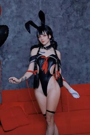 Astela Chan OnlyFans Leaked Free Thumbnail Picture - #AxdGuvXZv4