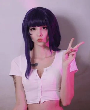 Astela Chan OnlyFans Leaked Free Thumbnail Picture - #Pwfcbn56nd