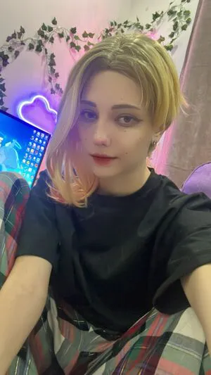 Astela Chan OnlyFans Leaked Free Thumbnail Picture - #bzlPbxGfBG