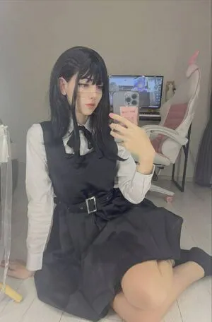 Astela Chan OnlyFans Leaked Free Thumbnail Picture - #lsbojr9u8u