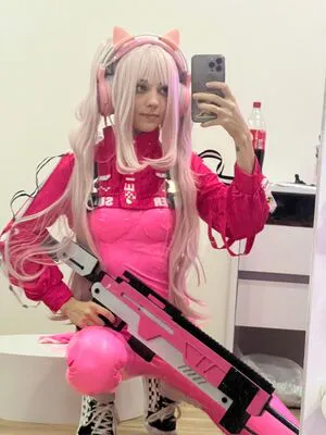 Astela Chan OnlyFans Leaked Free Thumbnail Picture - #t96wyvjfnj