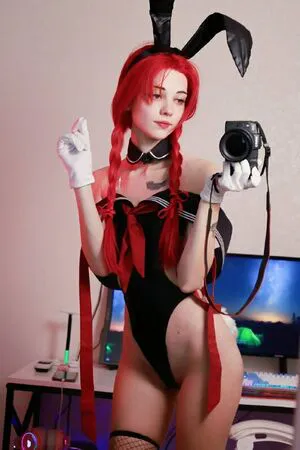 Astela Chan OnlyFans Leaked Free Thumbnail Picture - #tMyfCQVNKd