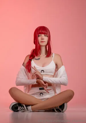 Astela Chanfree OnlyFans Leaked Free Thumbnail Picture - #QaS2bR8GHY