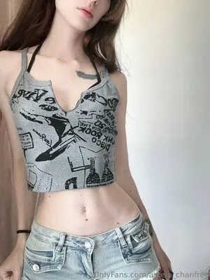 Astela Chanfree OnlyFans Leaked Free Thumbnail Picture - #Y3aQ6miMM5