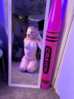 Astelllaa OnlyFans Leaked Free Thumbnail Picture - #ilHd21Nio4