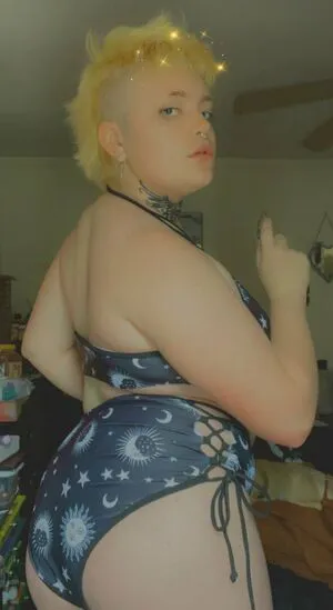 Aster Onyx OnlyFans Leaked Free Thumbnail Picture - #zSE27hWZHK