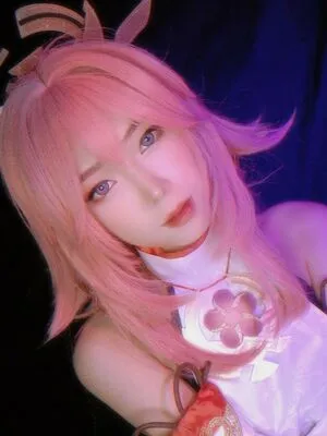 Astercoser OnlyFans Leaked Free Thumbnail Picture - #1bvYc1RfYQ